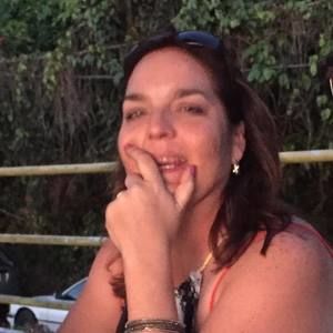 Meet your Posher, Sylvia